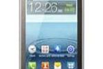 Samsung Star Deluxe Duos