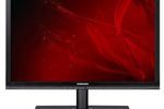 Samsung SyncMaster S24A850DW S27A850D