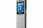 Samsung t509