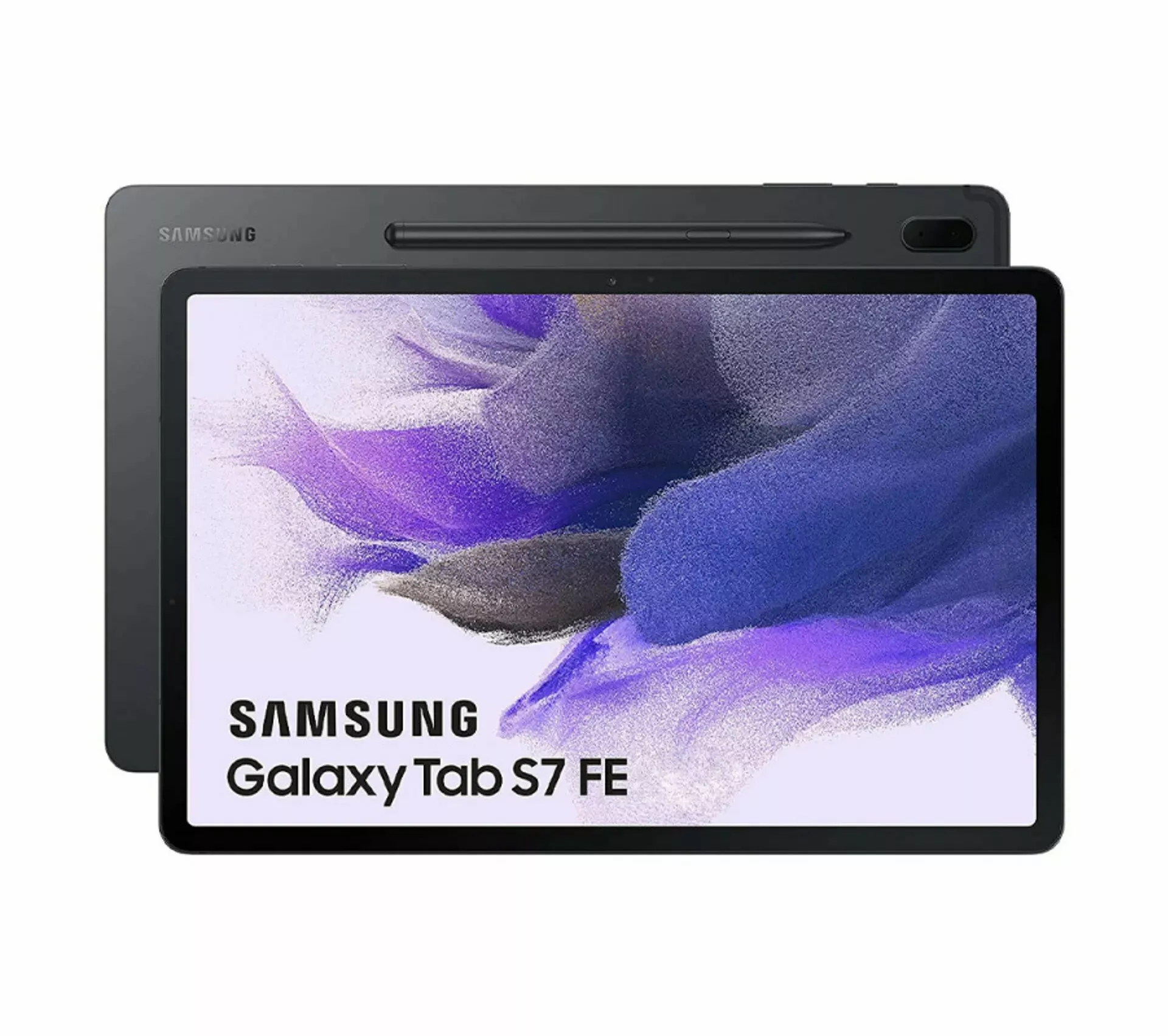 Samsung Tab S7 FE