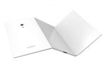 Samsung tablette repliable