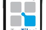 Samsung TecTiles NFC