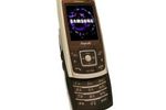 Samsung Téléphone portable (Small)