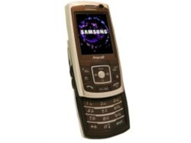 Samsung Téléphone portable (Small)