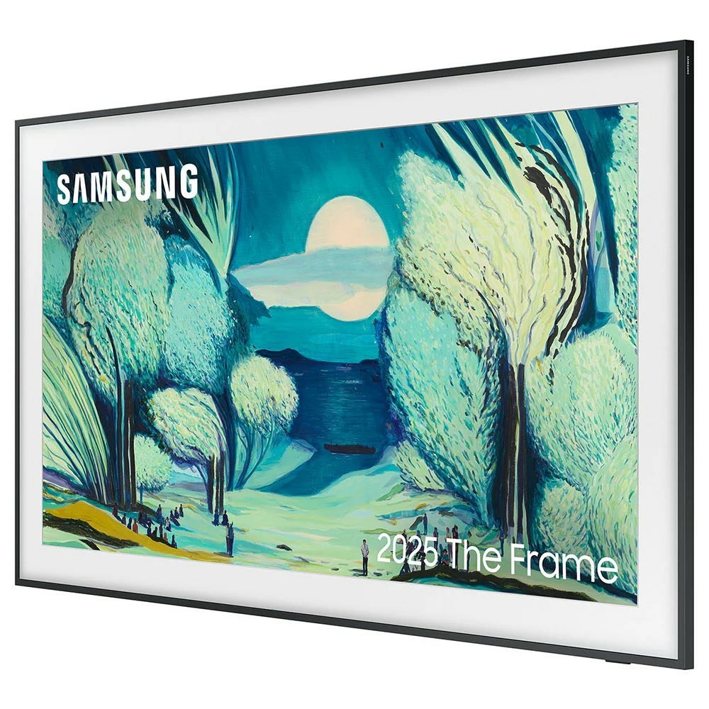 Samsung The Frame 55LS03FA