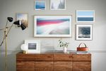 Samsung The Frame