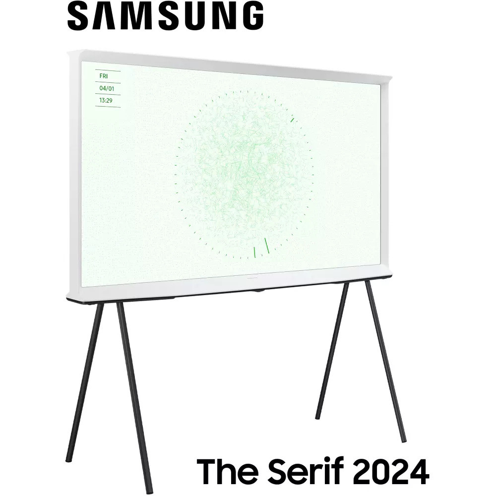 Samsung-The-Serif-TQ55LS01D-2024