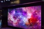 Samsung The Wall 2019 03