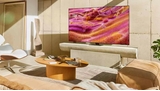 Bons plans TV : Samsung Neo QLED Vision AI 2025 43" à 949€, TCL QLED 85C61B 85" à 899€...