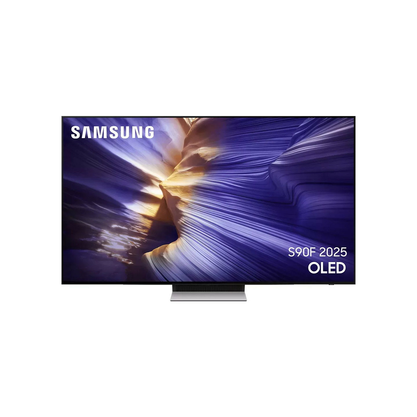 Samsung TQ48S90F