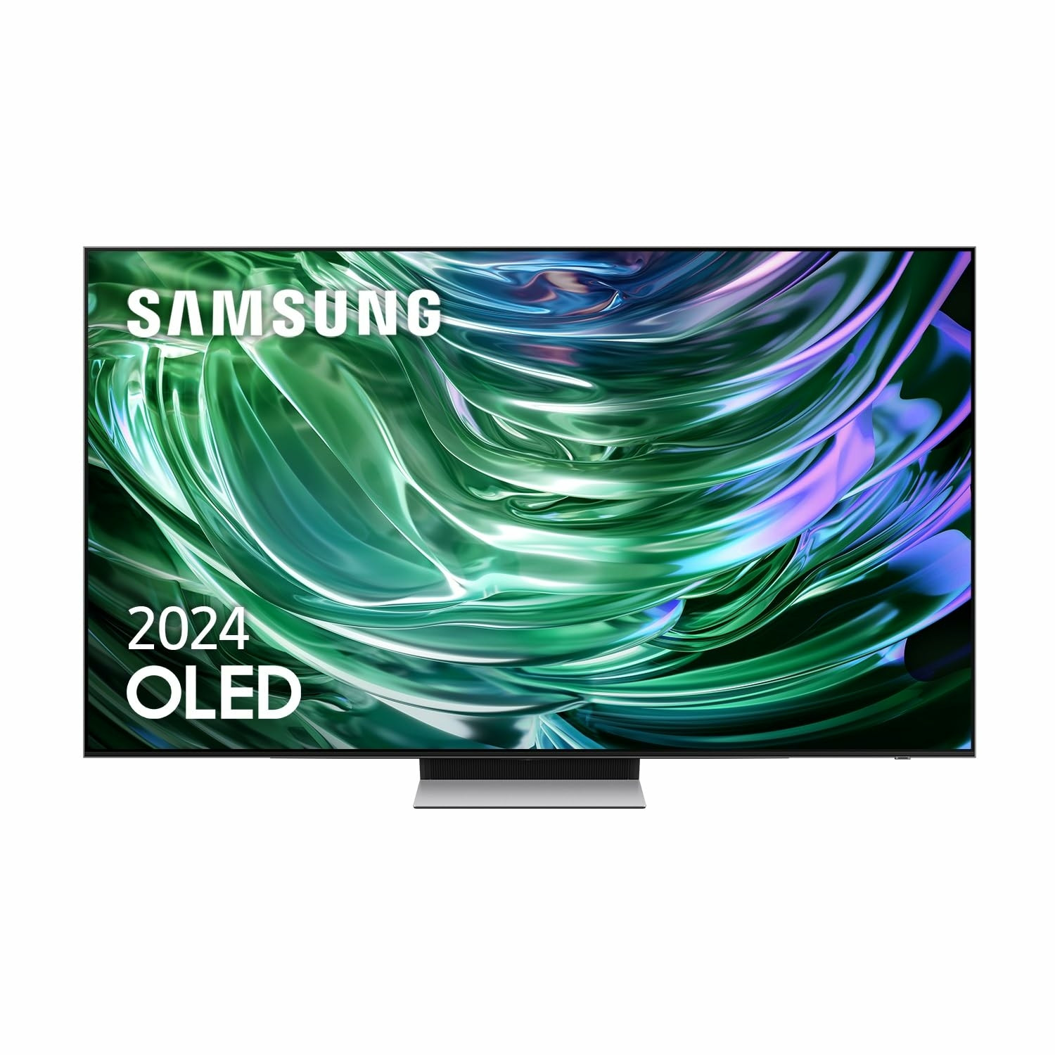 Samsung TQ55S93D