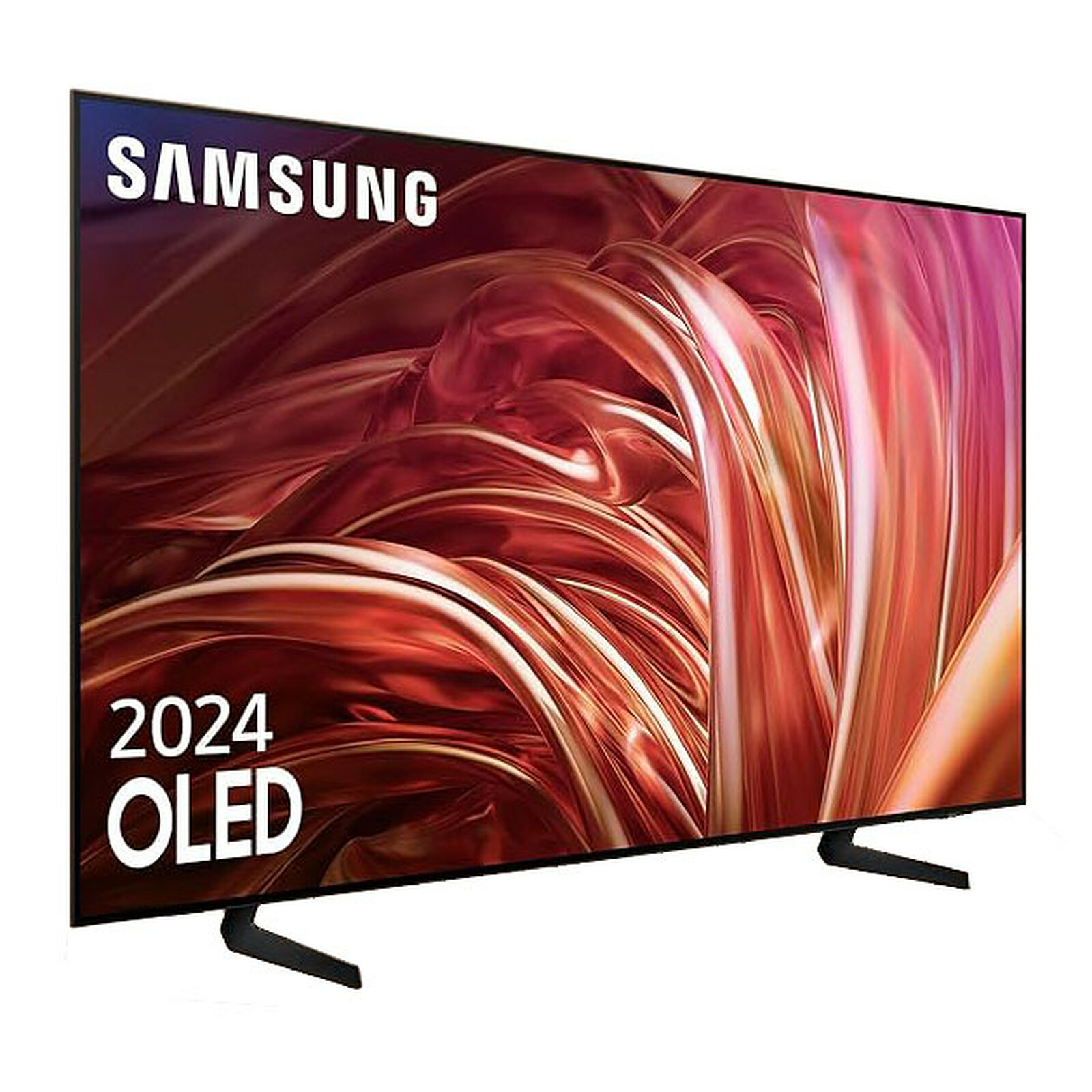 Samsung TQ65S85D