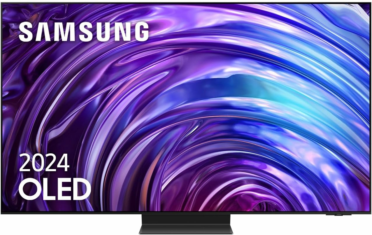 Samsung TQ65S93D