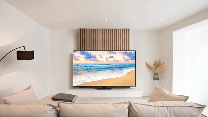 Samsung-TQ75QN85D