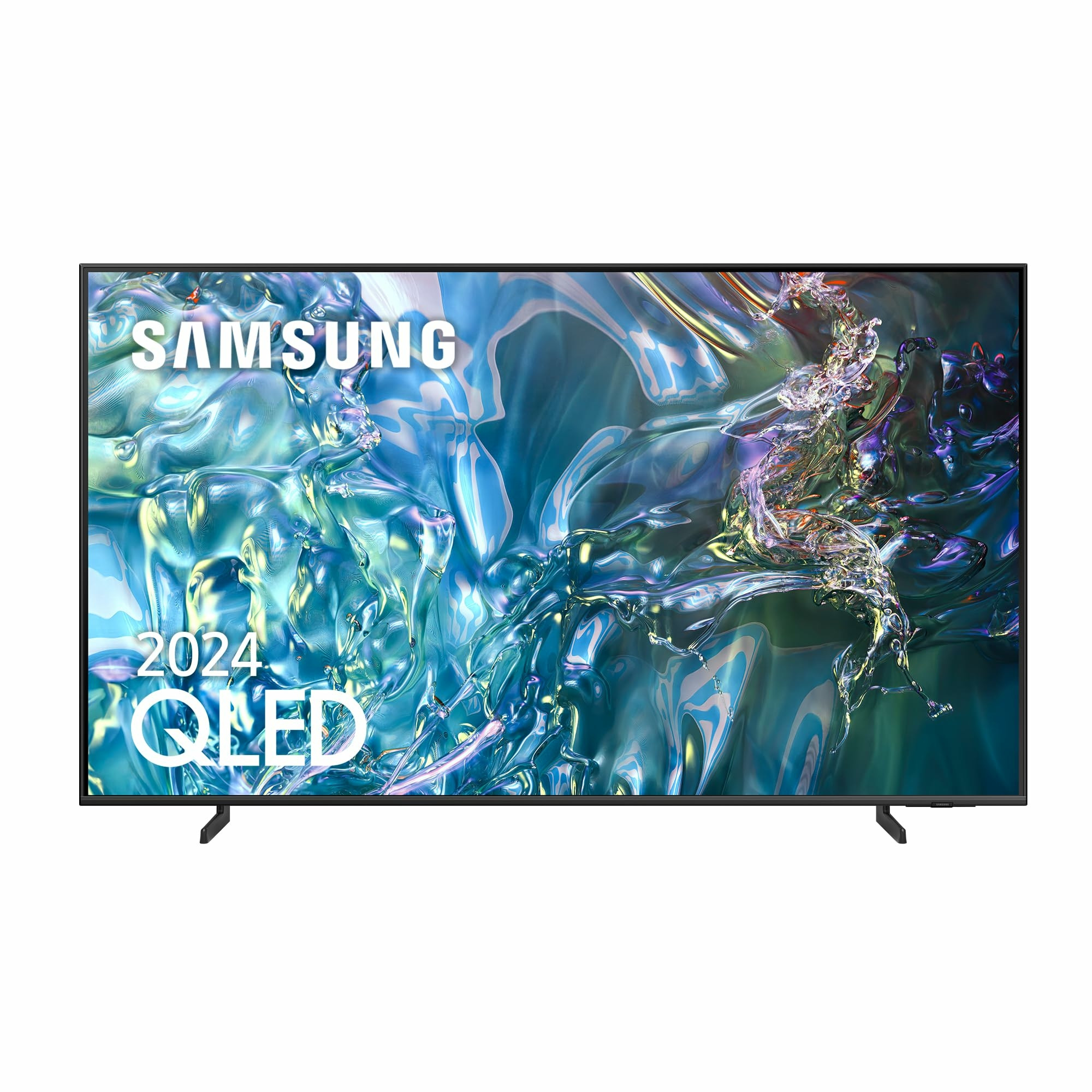 Samsung TQ85Q60D 2024