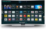 Samsung-TV-apps