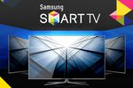 Samsung_TV_Connecte_Bada-GNT.