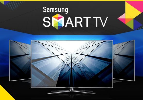 Samsung_TV_ConnectÂŽe_Bada-GNT.