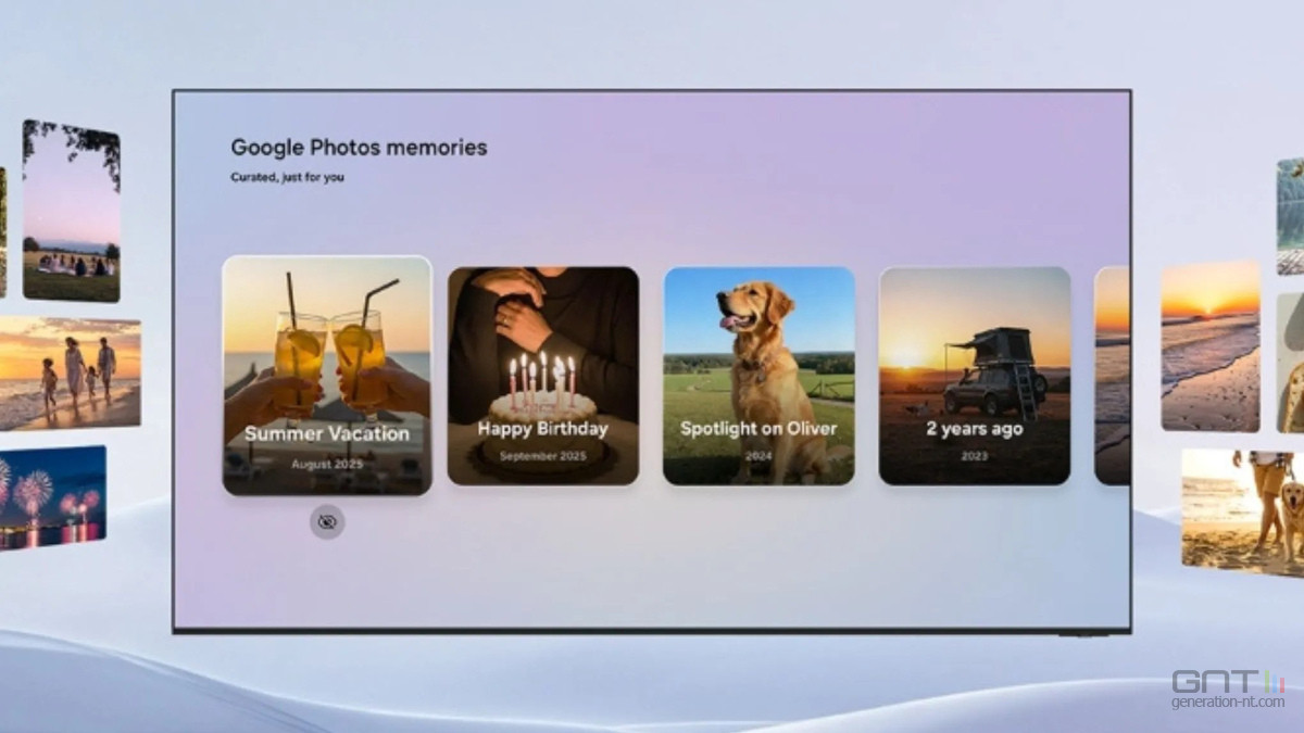 samsung-tv-google-photos