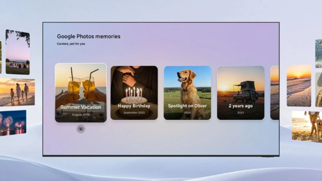 samsung-tv-google-photos