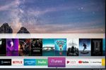 Samsung-TV-iTunes-Movies-TV-shows