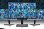 Samsung U32D970Q 3