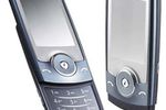 samsung u700