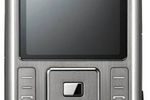 Samsung U800 Soulb