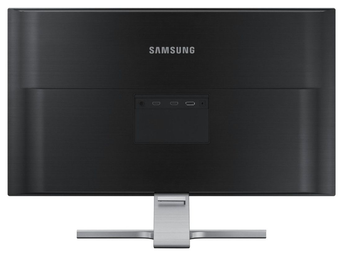 Samsung UD590 2