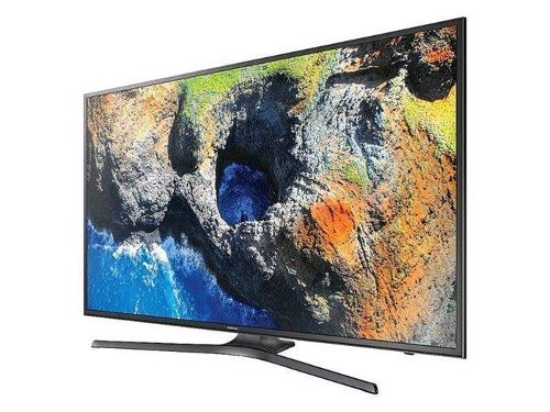 Samsung-UE50MU6192U