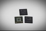 Samsung UFS 256