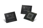 Samsung UFS 512 Go
