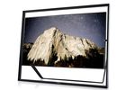 samsung uhd tv