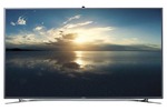 samsung uhdtv