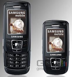 Samsung ultra edition 13 8 z720