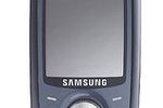 Samsung Ultra II 12.1