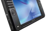 Samsung UMPC Q1 Ultra