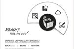 Samsung Unpacked Episode 2