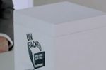 Samsung Unpacked