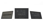 Samsung V-NAND
