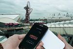 Samsung_version_noire_Galaxy_S3-GNT