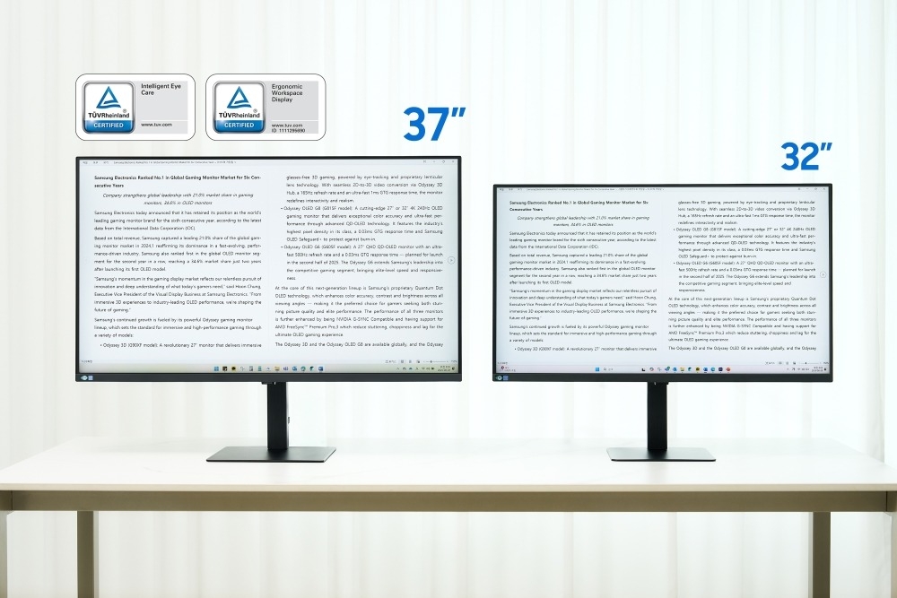 samsung_viewfinity_s8 02