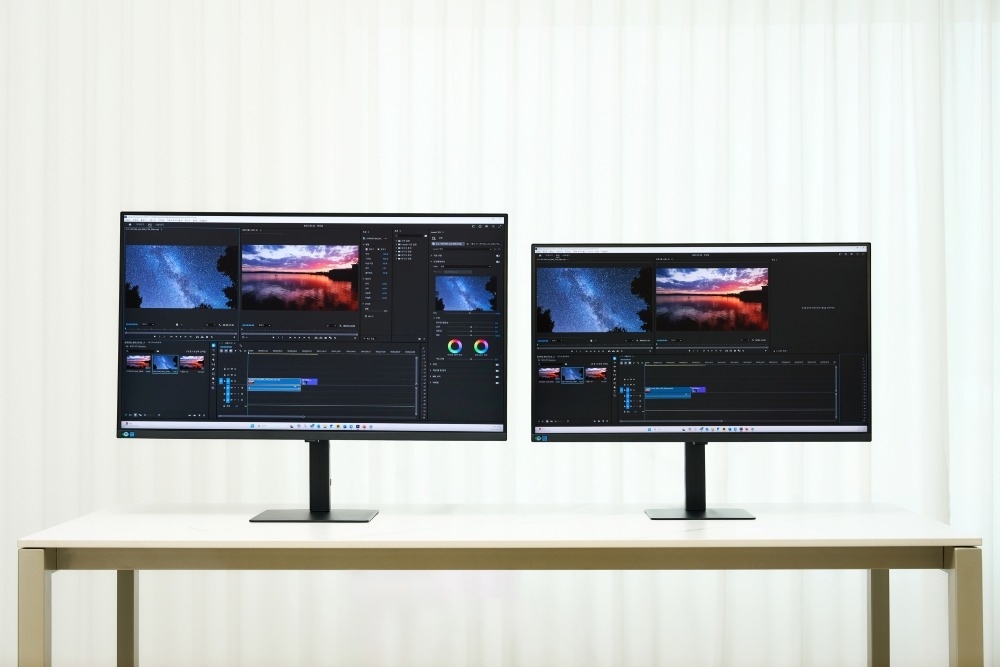 samsung_viewfinity_s8 03