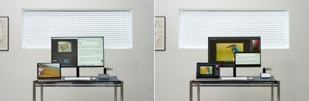 samsung_viewfinity_s8 04