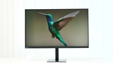 Samsung lance le premier moniteur 4K de 37 pouces au monde