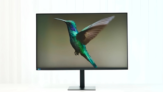 samsung_viewfinity_s8