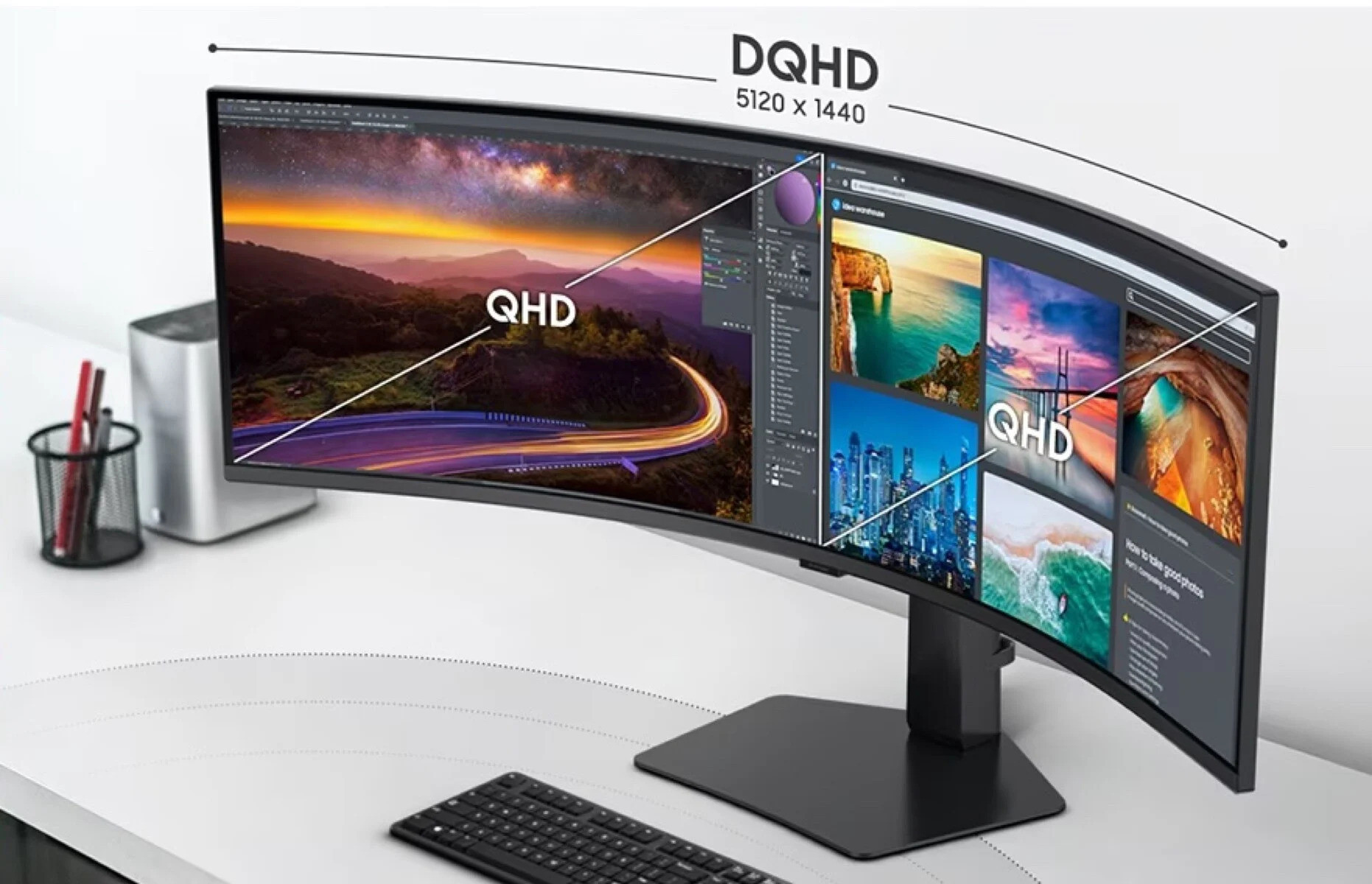 Samsung-ViewFinity-S95UC