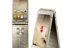 Samsung W2016 (1)