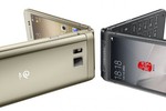 Samsung W2016 (2)