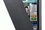Samsung Wave 723
